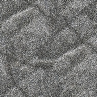 Jet Mist Granite