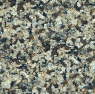 Jiangxi Green Granite