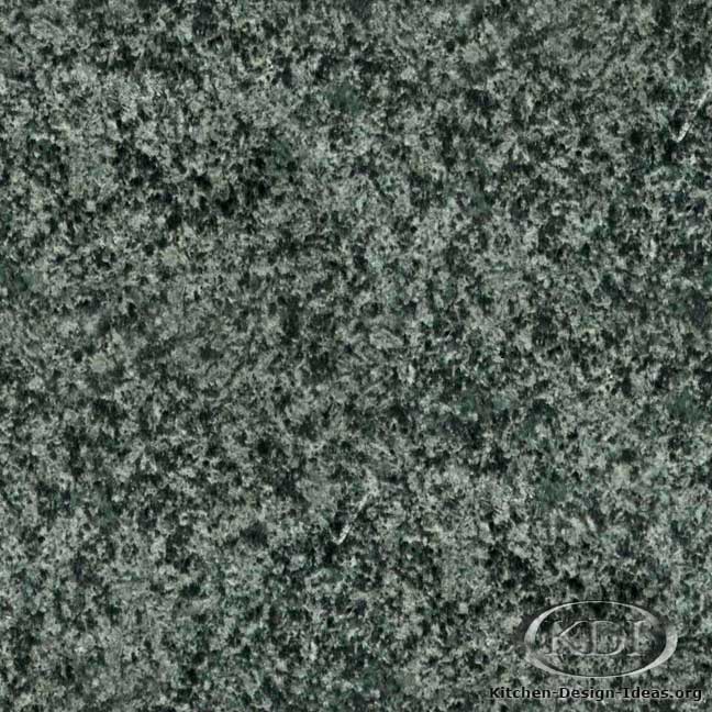 Jumbo Green Granite