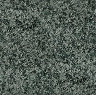 Jumbo Green Granite