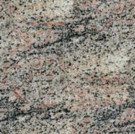 Juparana Africa Granite