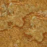 Juparana Antique Granite