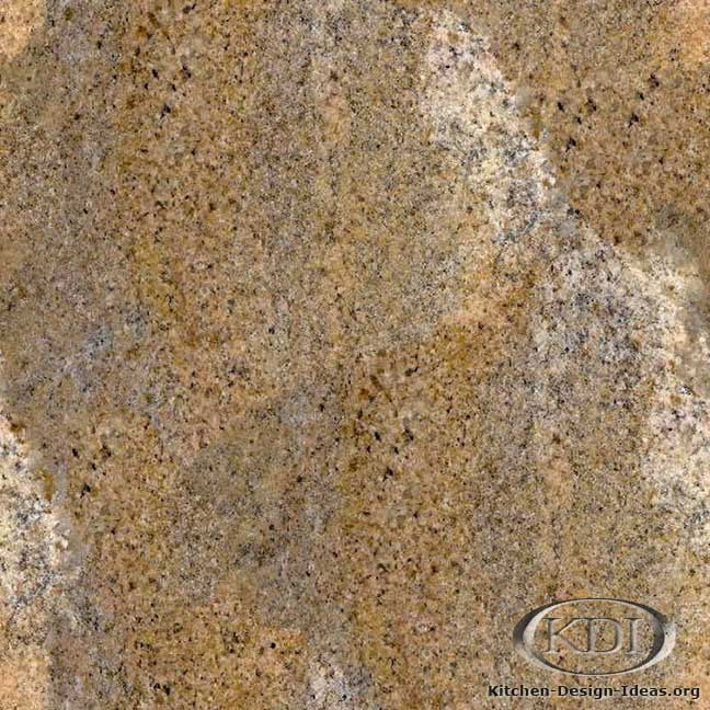 Juparana Arandis Granite