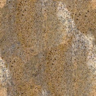 Juparana Arandis Granite