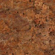 Juparana Bordeaux Granite