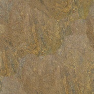 Juparana Brown Granite