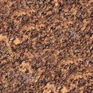 Juparana California Granite