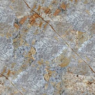 Juparana Caramello Granite