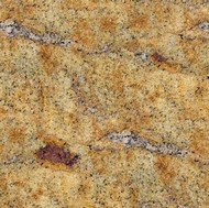 Juparana Casablanca Granite