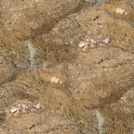 Juparana Champagne Granite