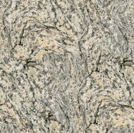 Juparana China Granite