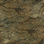 Juparana Classic Granite