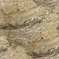 Juparana Classico Granite