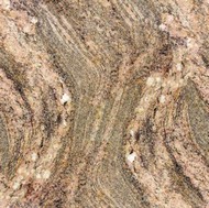 Juparana Colombo Gold Granite