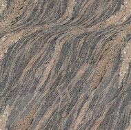 Juparana Colombo Granite