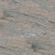 Juparana Coral Granite