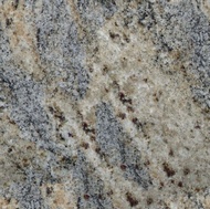 Juparana Crema Mara Granite