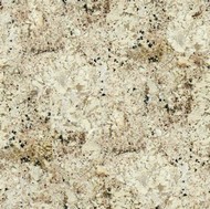 Juparana Delicatus Granite