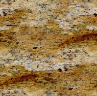 Juparana Dorado Granite