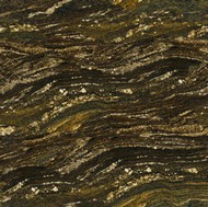 Juparana Dream Granite