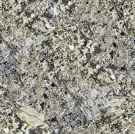 Juparana Dunas Granite