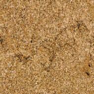 Juparana Ecn Granite