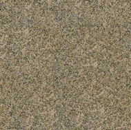 Juparana El Dorado Granite