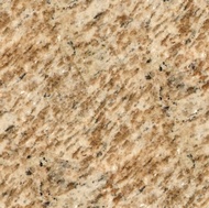 Juparana Estrela Granite