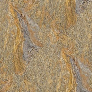 Juparana Fantastico Granite