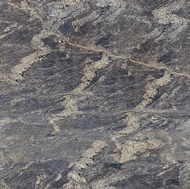 Juparana Fantasy Granite