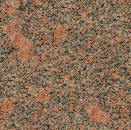 Juparana Flamingo Granite