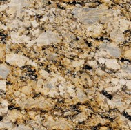 Juparana Gaivota Granite