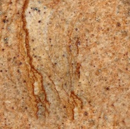 Juparana Gold Eagle Granite