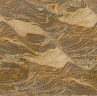 Juparana Gold Granite