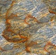 Juparana Golden Kam Granite