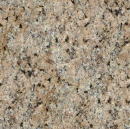 Juparana Guarana Granite