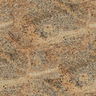 Juparana Guyana Granite