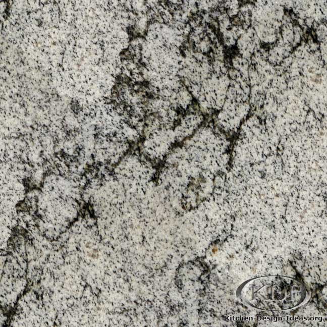 Juparana Ilhabela Granite