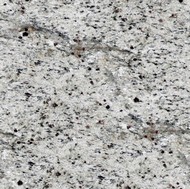 Juparana Light Granite