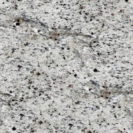 Juparana Light Granite