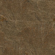 Juparana Namibia Granite
