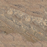 Juparana Nathalia Granite