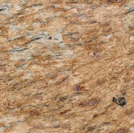 Juparana Oro Romano Granite
