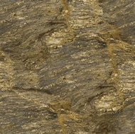 Juparana Persa Granite