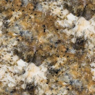 Juparana Persia Granite