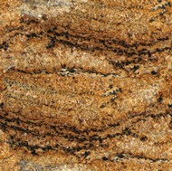 Juparana Renoir Granite