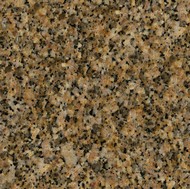 Juparana Royal Granite
