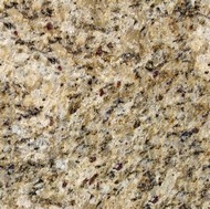 Juparana Santa Cecilia Granite