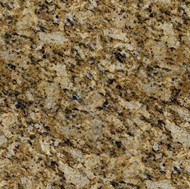 Juparana Santa Helena Granite