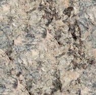 Juparana Starlight Granite